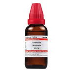 Thumbnail for Dr. Willmar Schwabe India Calendula Officinalis Dilution 30 ch