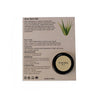Tjori Aloe Vera Gel