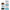 Wheezal Homeopathy WL48 Fibroid Uterus Drops
