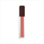 Thumbnail for Colorbar Powerkiss Vegan Matte Lipcolor- Lust Magic - Distacart