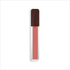 Colorbar Powerkiss Vegan Matte Lipcolor- Lust Magic - Distacart