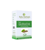 Balu Herbals Guduchi Tablets - Distacart