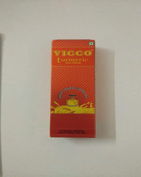 Thumbnail for vicco cream