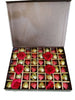 Deesha Foods Jumbo Chocolates Hamper