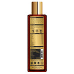 Thumbnail for Nutrafirst Hair Growth & Regain Oil - Distacart