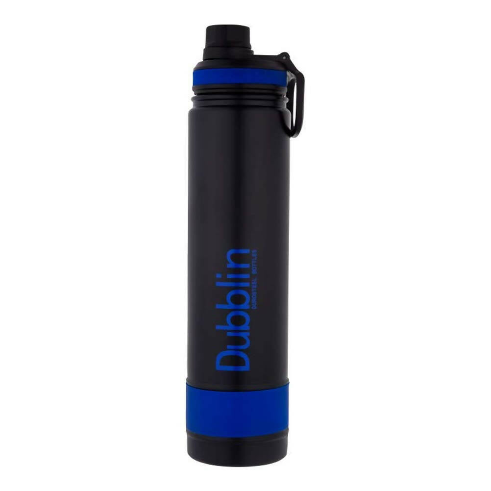 Dubblin Trump Vacuum Bottle - Distacart