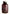 The Vitamin Company Spirulina Capsules - Distacart