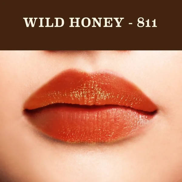 Wild Honey 811