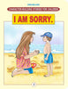 Dreamland Character Building - I Am Sorry ; - Distacart