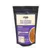 FittR biTes Dry Chutney Mix Powder - Distacart