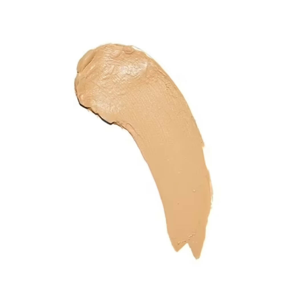 Revolution Fast Base Stick Foundation - F9 - Distacart