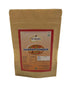 Sundara Sambar Powder - Distacart