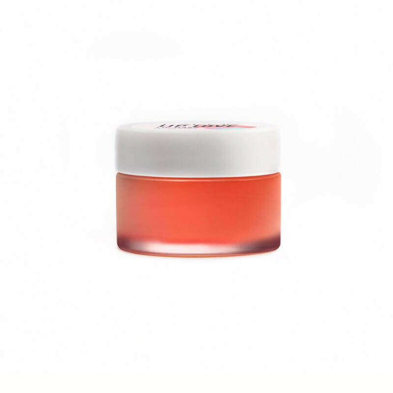 Lakme Lip Love Lip Mask - Distacart
