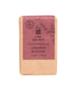 Isha Life Lavender Blossom Soap - Distacart