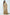 Mominos Fashion Moeza Pure Ghichcha Silk Tussar Golden Color Saree