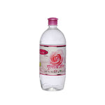 Thumbnail for Ganpati Herbal Rose Water - Distacart