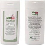 Thumbnail for Sebamed Anti-Dry Hydrating Body Lotion online