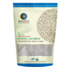 Dhatu Organics & Naturals Sprouted Mixed Pulse Flour - Distacart