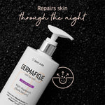 Thumbnail for Dermafique Night Replenish Body Serum