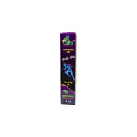 Thumbnail for UVIS Herbal & Beauty Pain Relief Roll-On - Distacart