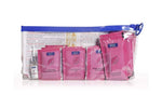 Thumbnail for VLCC Skin Tightening Facial Kit