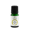 Mitti Se Basil Essential Oil - Distacart