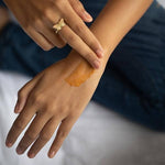 Thumbnail for Shankara Sundarya Body Oil