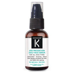 Thumbnail for Kronokare Age Prevention Daily Face Serum