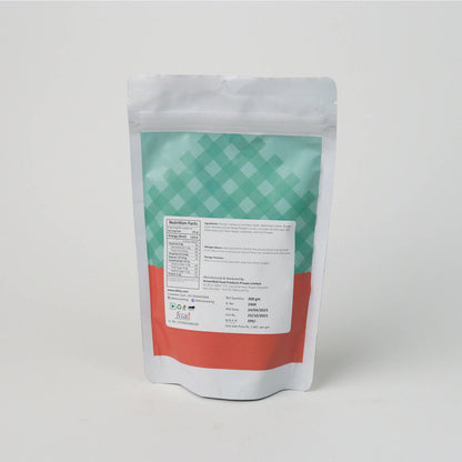 Dibha - Honest Snacking Red Berry Mix - Distacart