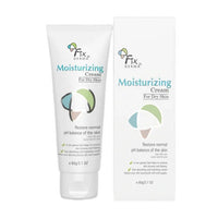 Thumbnail for Fixderma Moisturizing Cream For Dry Skin - Distacart