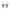 Tiaraa Silver Alloy Oxidised Jhumki Dangle Earrings For Women - Distacart