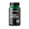 Livestamin Hair Support Capsules - Distacart