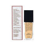 Thumbnail for Inatur Natural Light Weight Foundation - Sunkissed