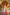 InfinitySaree Multi Color Lehengas Choli for Women Modern Stylish Lengha Choli with Dupatta - Distacart