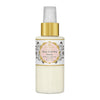 Just Herbs Deep Cleansing Lotion