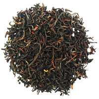 Thumbnail for TGL Co. Assam Black Tea - Distacart