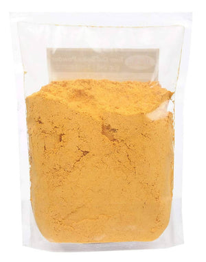Harika Toor Dal Spice Powder - Distacart