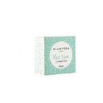 Thumbnail for Glamveda Aloe Vera Lip Balm