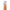 Dr. Reckeweg R40 Drops - Distacart