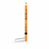 Lakme Absolute Kohl Ultimate The Gelato Collection 01 - Mandarino - Distacart