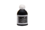 Thumbnail for Rustic Art Charcoal Mint Shampoo