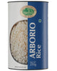 Naturesmith Arborio Rice - Distacart