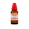 Dr. Willmar Schwabe India Ignatia Amara Dilution - Distacart