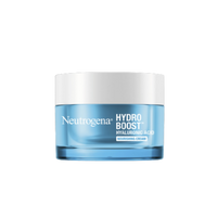Thumbnail for Neutrogena Hydro Boost Hyaluronic Acid Nourishing Cream - Distacart