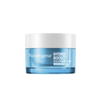 Neutrogena Hydro Boost Hyaluronic Acid Nourishing Cream - Distacart