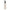 The Face Shop Rice Water Bright Light Cleansing Oil - Distacart