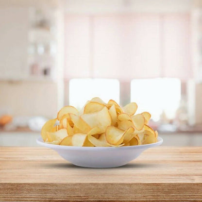 Home D'elite Tapioca Chips - Distacart