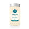 Chai Spa Chamomile Green Tea - Distacart