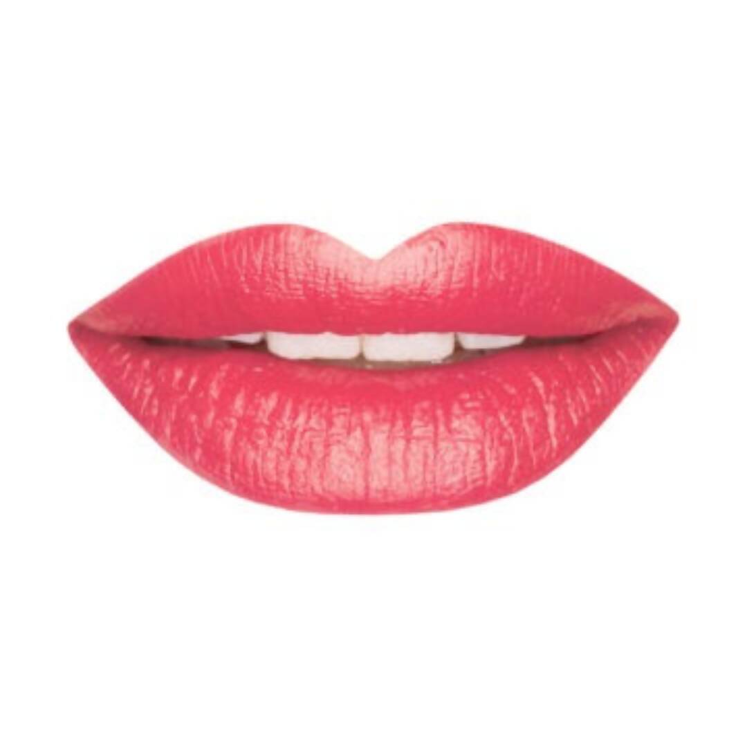 Star Struck By Sunny Leone Longwear Lip Liner - Wild Cherry - Distacart
