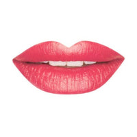 Thumbnail for Star Struck By Sunny Leone Longwear Lip Liner - Wild Cherry - Distacart